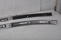 фото thumb №10, Ford transit connect mk2 рейлінги дахові