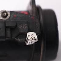 фото thumb №10, Citroen c3 berlingo витратомір 9683282980