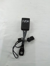 фото thumb №1, F836 клипса поперечина insignia правый перед 13278233