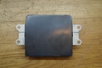 фото thumb №3, Модуль двері lexus ls430 89224-50040