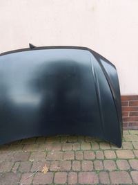 фото thumb №3, Капот vw t-roc nowa заменитель