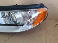 фото thumb №11, Лампа передня права lub ліва ксенон volvo v70 xc70 s80 31214348