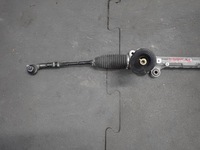 фото thumb №5, Рейка рульова трансмісія hyundai ioniq 56500g2000