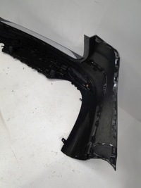 фото thumb №12, Mercedes e klasa 214 w214 all terrain kombi бампер задний all-terrain