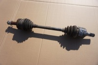 фото thumb №1, Kia sportage ii 2004-2010r приводной вал левая шарнир 2.0b g4gc 2wd 495011f200