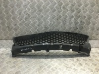 фото thumb №1, Mazda 3 решётка бампера bn8v-501t1