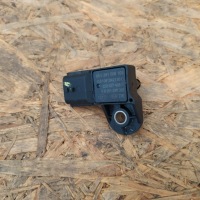 фото thumb №1, Renault датчик тиску 223657458r 0281006108