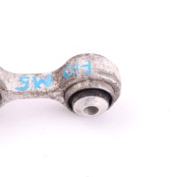 фото thumb №12, Bmw оригинальный номер 2284130 соединитель рычага