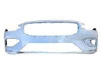 фото thumb №1, Бампер перед передний volvo v60 s60 ii 2018-