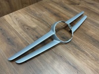 фото thumb №2, Решётка радиатора решётка радиатора mercedes w205 a2058880260