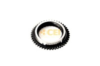 фото thumb №1, Конусний фільтр синхронізатора mercedes