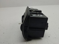 фото thumb №7, Volvo s80 2008 набор переключателей i кнопок