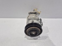 фото thumb №1, Насос кондиціонера renault kadjar 1.5dci nissan qashqai ii j11 926004ea0a