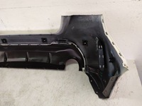 фото thumb №15, Бампер зад задний bmw 1 f40 м-пакет 21163611