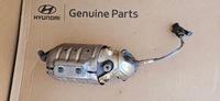 фото thumb №1, Каталізатор hyundai tucson 1,6 t-gdi 2015-18 rok w2bak0