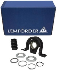 фото thumb №13, Lemforder 25240 01 подвеска, wał приводной