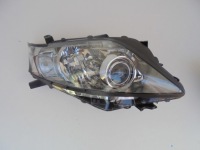 Купить Lexus rx фара правый  2014, фото thumb