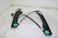 фото thumb №9, Склопідйомник правий перед 7060266 bmw e90 e91 08r