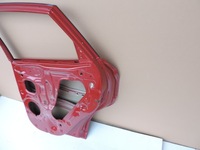 фото thumb №13, Hyundai kona 2018 2019 задние правое дверь