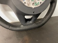 фото thumb №14, Кермо стьобана з підігрівом acc vw passat b8 gte 3g0419089cm ідеальна