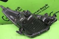 фото thumb №5, Subaru trezia фара лівий 2011 2012 2013 2014-