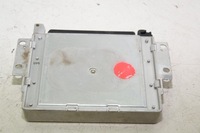 фото thumb №4, Компьютер модуль блок управления abs bmw e39 0265109021