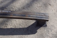 фото thumb №5, Балка бампера перед peugeot 207