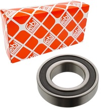 фото thumb №1, Підшипник підпори піввісь citroen c4 peugeot 306 307