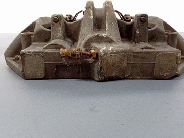 фото thumb №4, Bmw m3 g80 3.0b суппорт перед правый 20c71706