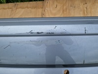 фото thumb №6, Бампер задняя pdc audi a3 8p 3d 8p3807521a