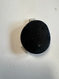 фото thumb №1, Ford c-max mk2 ii 09-17r. - заглушка фаркоп бампера задня am51-r17k922-a