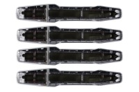 фото thumb №3, Ручка дверь range rover evoque 2011-2018