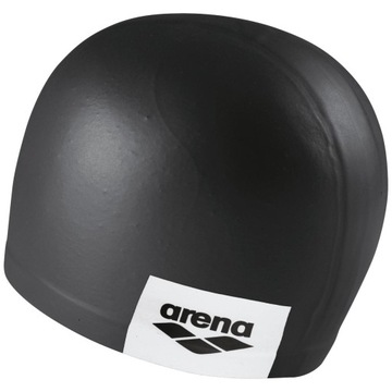 Формованная шапочка для плавания Arena