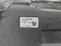 Vw transporter t7 mutivan фара фара full led правый  12033060000 в Украине, фото thumb