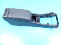 фото thumb №1, Подлокотник mercedes w203 5d europa