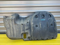 фото thumb №1, Toyota camry viii захист підвіска 58415-33070