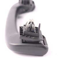 фото thumb №9, Bmw x5 f15 f10 f11 кронштейн ручка потолочный задняя правая czarna 8052690