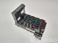 фото thumb №1, Модуль sam блок управления комфорта mercedes ml w163 1635453932