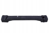 фото thumb №1, Пенополистирол абсорбер smart fortwo ii 15r. electric