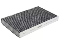 фото thumb №9, Оригинальный номер psa набор фильтров citroen c2 1.1 1.4 1.6