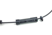 фото thumb №11, Моторчик передний lewego сиденье land rover discovery sport l550