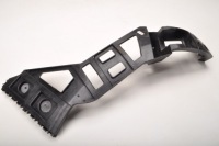 фото thumb №8, Mg 3 направляющая бампера левый 11387150 2024r suv