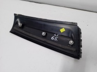 фото thumb №4, Mini countryman r60 молдинг стойка левая задняя 9801547