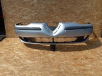 фото thumb №1, Бампер перед alfa romeo 156 lak 612/a