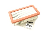 фото thumb №1, Фільтр повітря clio v captur ii 1.0 1.3 sce tce