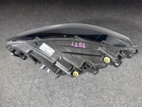 Volvo xc40 рестайлінг  base led фара правий перед передня 32404666 європа  ідеальна Зі Шроту, фото thumb