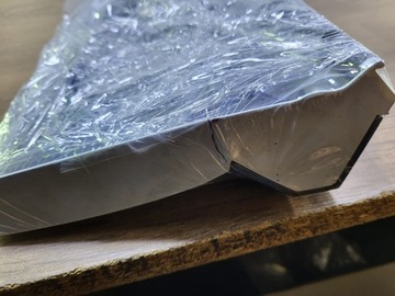 фото thumb №6, Seat ateca планка двері лівий зад 575854949j