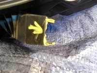 фото thumb №15, Mitsubishi eclipse cross фара правий передній лампа права перед