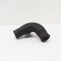 фото thumb №8, Шланг вентиляційний vag audi a4 passat оригінальний 06b103221h