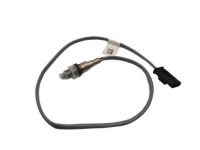 фото thumb №1, Bmw оригінальний номер 11788631049 датчик лямбда-зонд